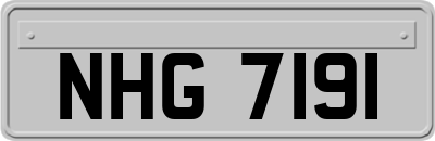 NHG7191