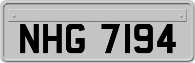 NHG7194