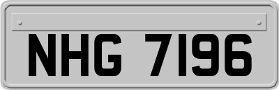NHG7196