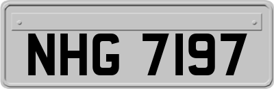 NHG7197