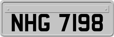 NHG7198