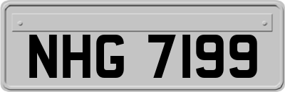 NHG7199