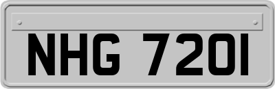 NHG7201