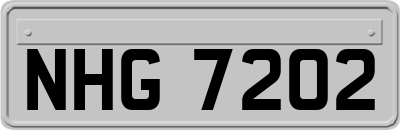 NHG7202