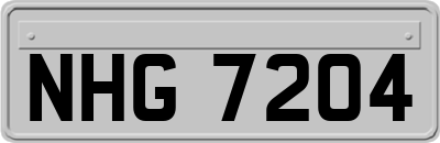 NHG7204