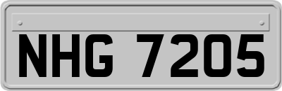 NHG7205