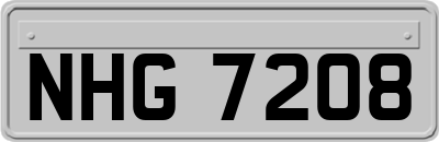 NHG7208