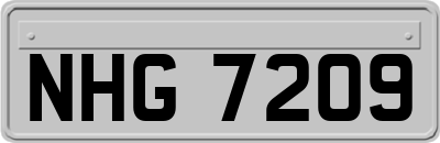 NHG7209