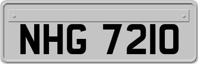 NHG7210