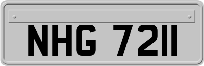 NHG7211
