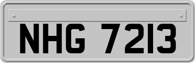 NHG7213