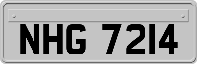 NHG7214