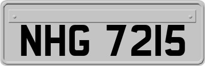 NHG7215