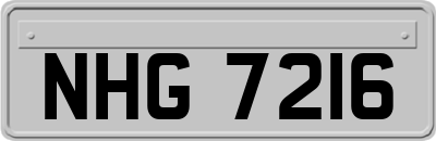 NHG7216