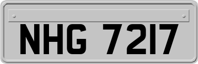 NHG7217