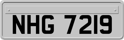 NHG7219