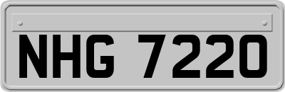 NHG7220