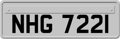 NHG7221