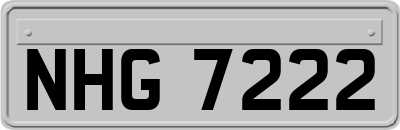 NHG7222