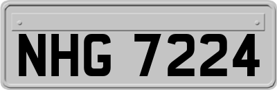 NHG7224