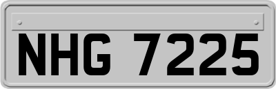 NHG7225