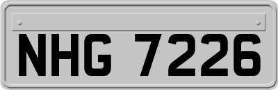 NHG7226