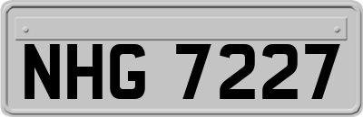 NHG7227