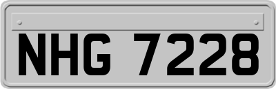 NHG7228