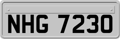 NHG7230