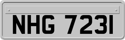 NHG7231