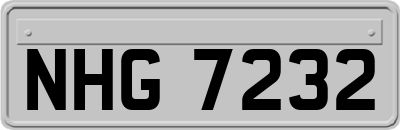 NHG7232