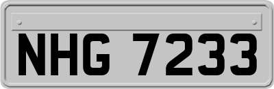 NHG7233
