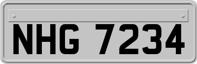 NHG7234