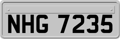 NHG7235