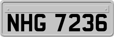 NHG7236
