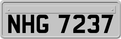 NHG7237
