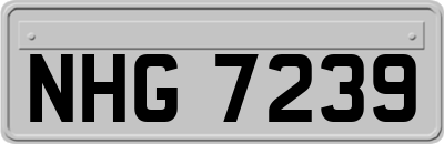 NHG7239