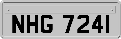 NHG7241