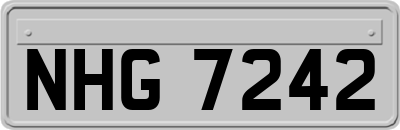NHG7242