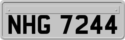 NHG7244