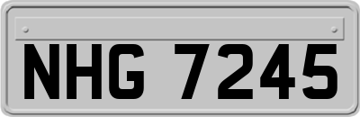 NHG7245