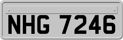 NHG7246