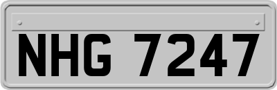 NHG7247