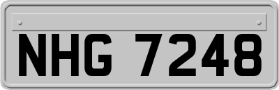 NHG7248