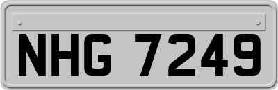 NHG7249