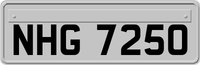 NHG7250