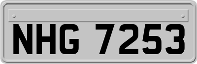 NHG7253