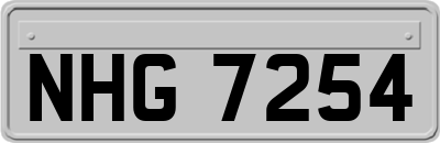 NHG7254