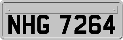 NHG7264