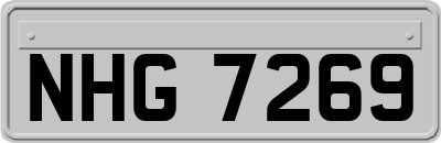 NHG7269